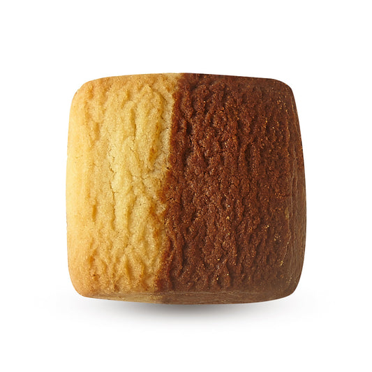 Galletas Surtidas - Veteada 200g