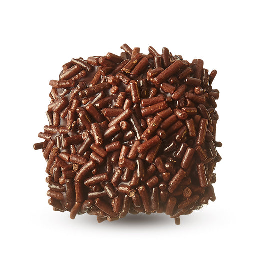 Galletas de Chocolate - Chisoas de Chocolate 200g