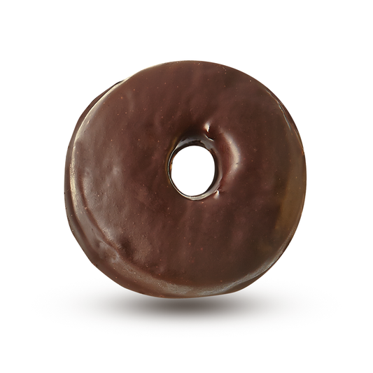 Galletas de Chocolate - Rosca de Chocolate 200g