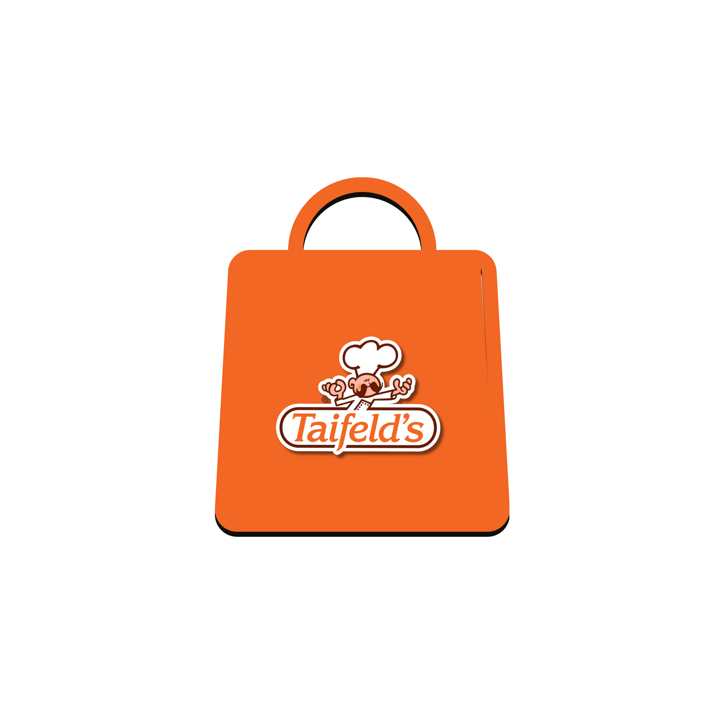 Bolsa Taifeld's