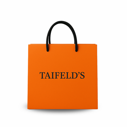 Bolsa Taifeld's